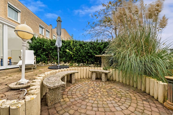 Photo 18 of Lausbergstraat 22