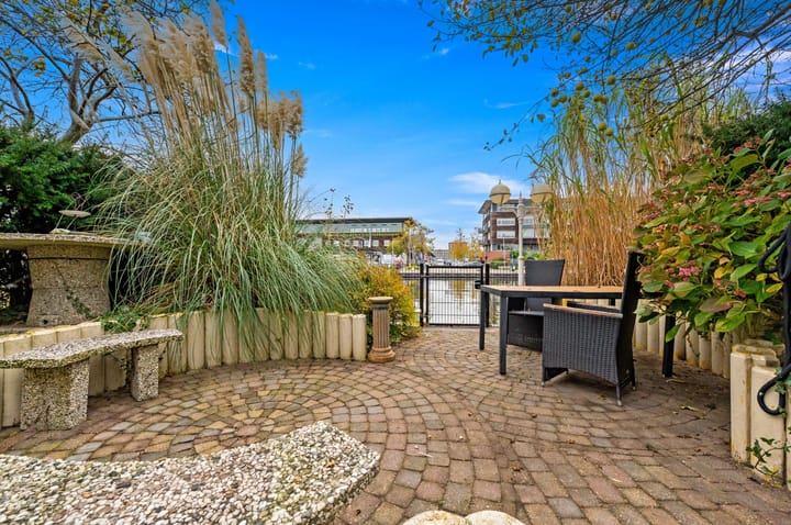 Photo 19 of Lausbergstraat 22