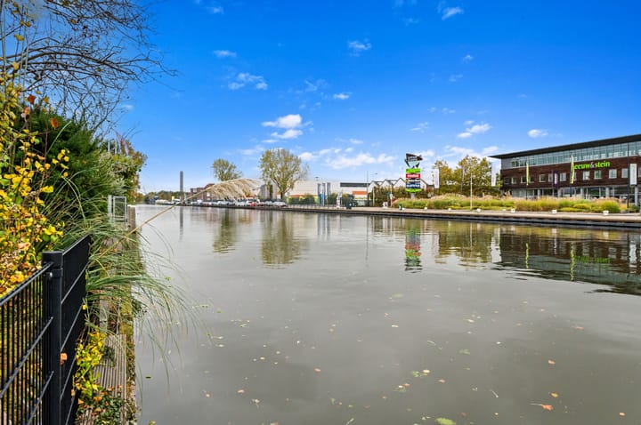 Photo 20 of Lausbergstraat 22