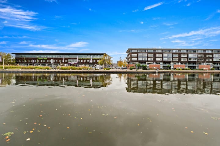 Photo 21 of Lausbergstraat 22