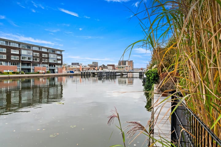 Photo 22 of Lausbergstraat 22