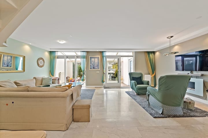 Photo 6 of Lausbergstraat 22