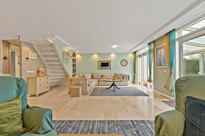 Photo 9 of Lausbergstraat 22