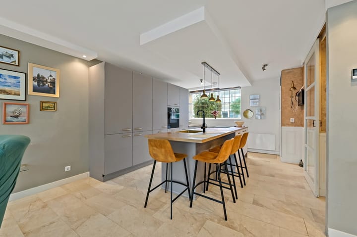 Photo 23 of Lausbergstraat 22