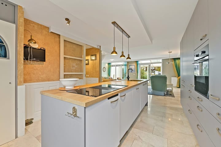 Photo 24 of Lausbergstraat 22