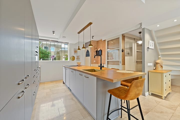 Photo 25 of Lausbergstraat 22