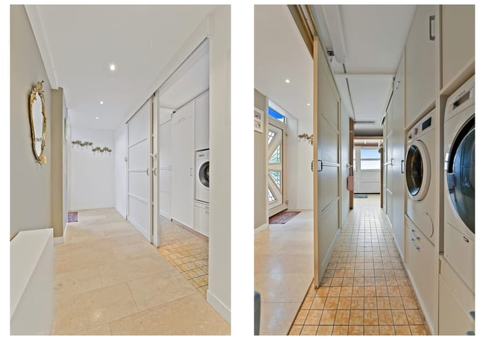 Photo 26 of Lausbergstraat 22