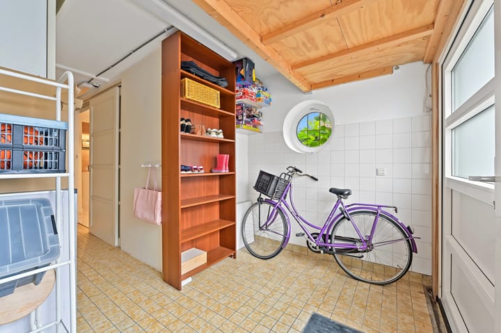 Photo 27 of Lausbergstraat 22