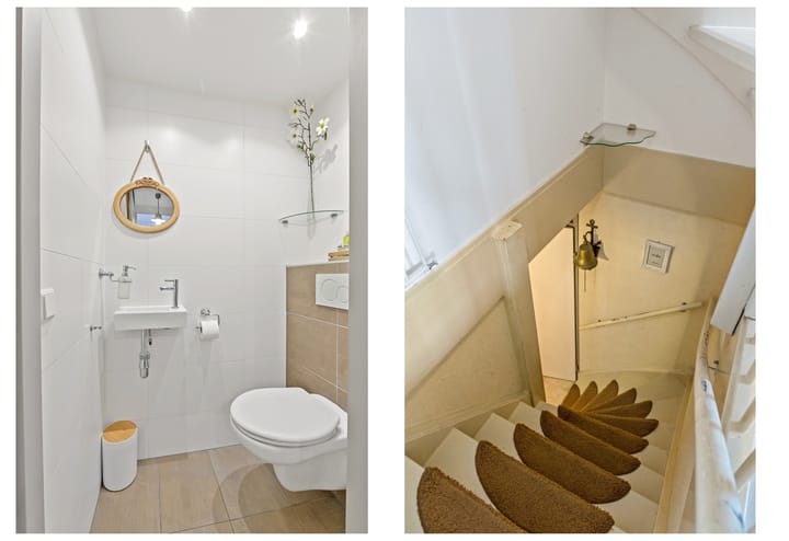 Photo 28 of Lausbergstraat 22