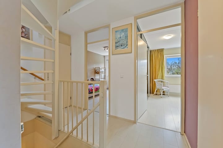 Photo 29 of Lausbergstraat 22