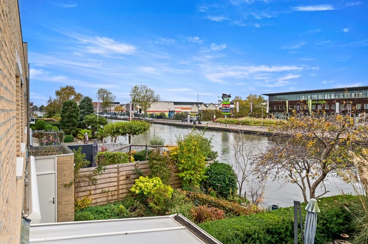 Photo 32 of Lausbergstraat 22