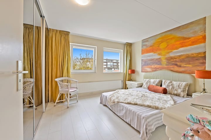 Photo 30 of Lausbergstraat 22