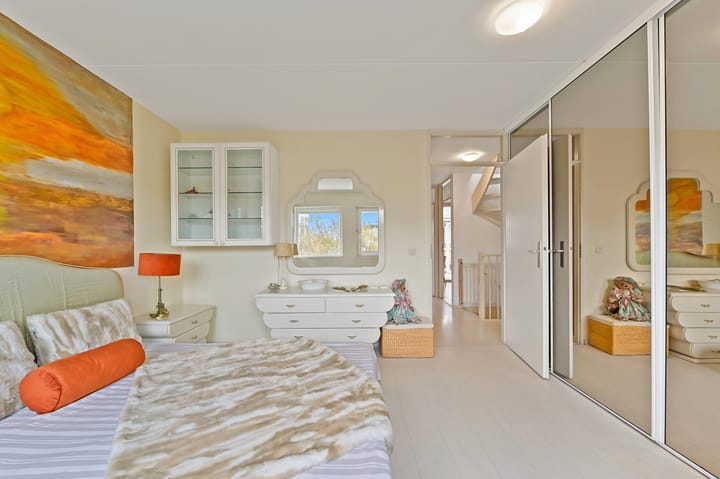 Photo 31 of Lausbergstraat 22