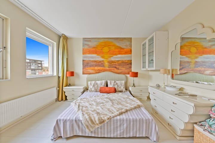 Photo 33 of Lausbergstraat 22