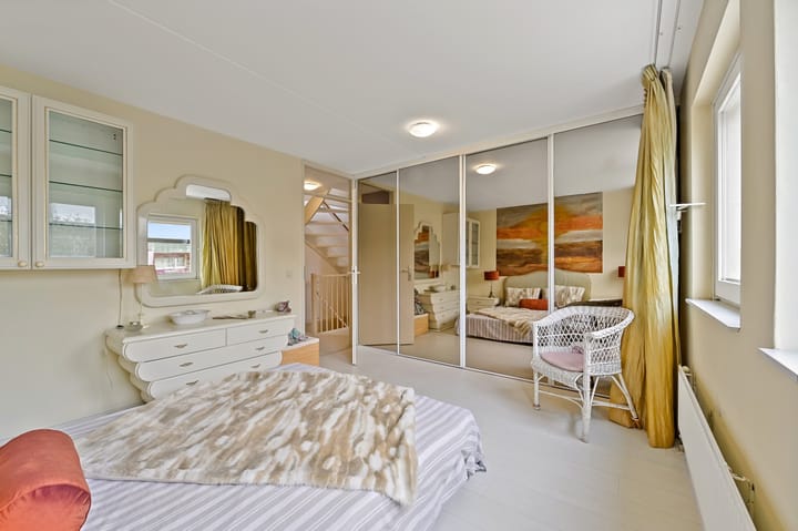 Photo 34 of Lausbergstraat 22