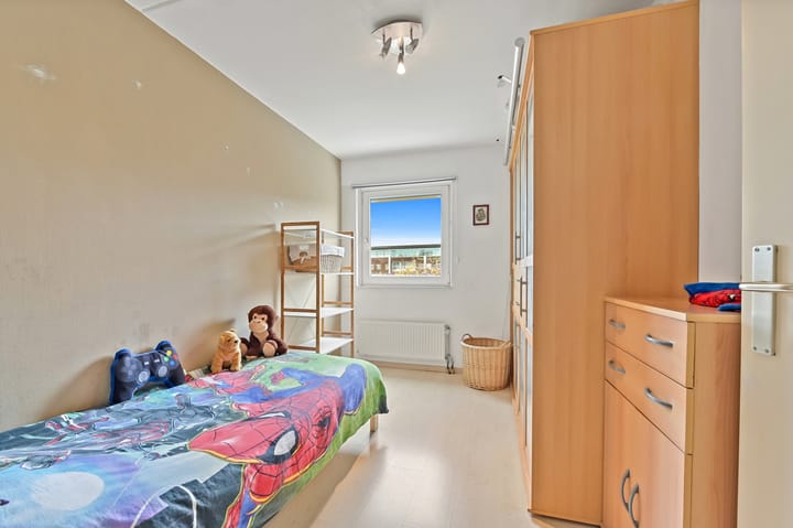 Photo 35 of Lausbergstraat 22