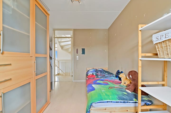 Photo 36 of Lausbergstraat 22