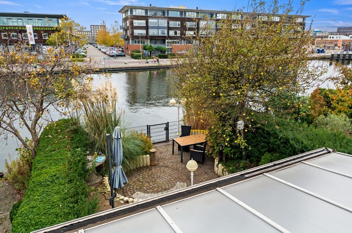 Photo 37 of Lausbergstraat 22