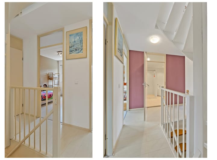 Photo 38 of Lausbergstraat 22