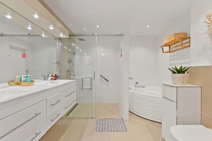 Photo 39 of Lausbergstraat 22