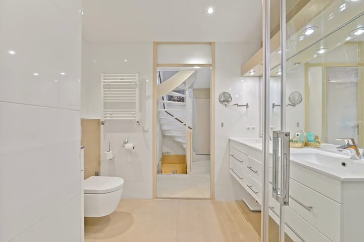 Photo 40 of Lausbergstraat 22