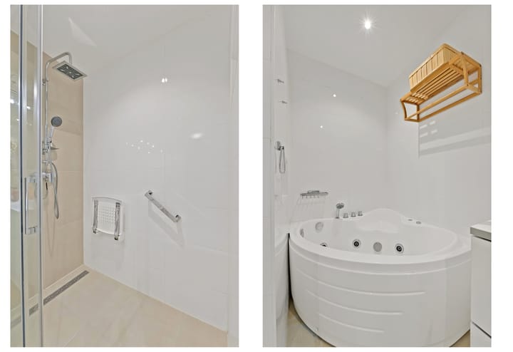 Photo 41 of Lausbergstraat 22