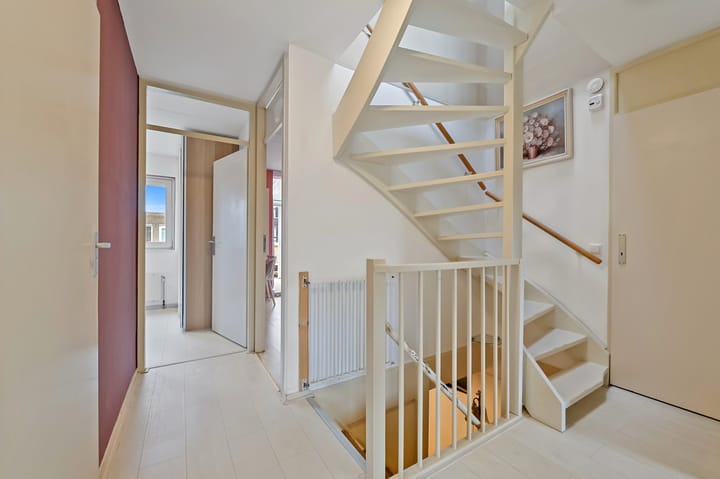 Photo 42 of Lausbergstraat 22