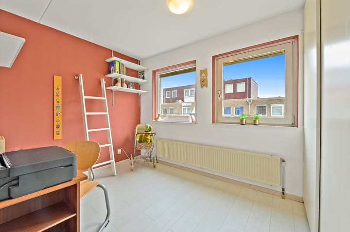 Photo 43 of Lausbergstraat 22