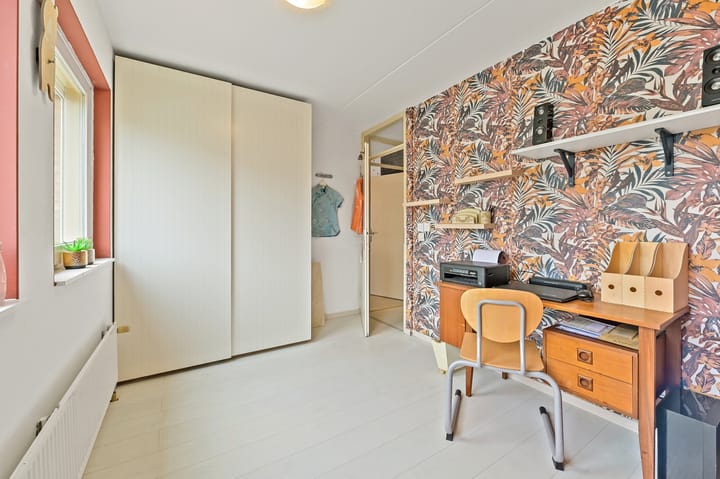 Photo 44 of Lausbergstraat 22