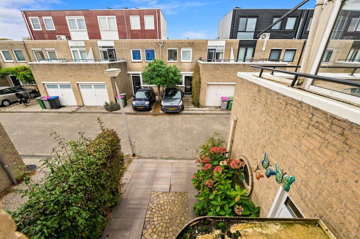 Photo 45 of Lausbergstraat 22