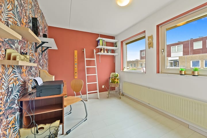 Photo 46 of Lausbergstraat 22