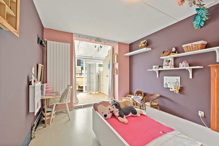 Photo 47 of Lausbergstraat 22