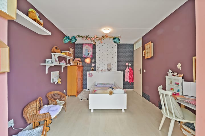 Photo 48 of Lausbergstraat 22