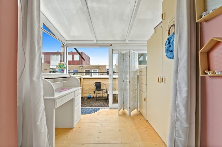 Photo 49 of Lausbergstraat 22