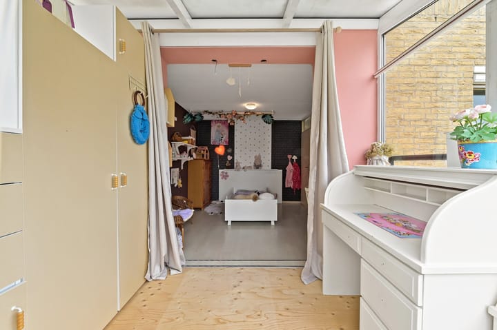 Photo 50 of Lausbergstraat 22