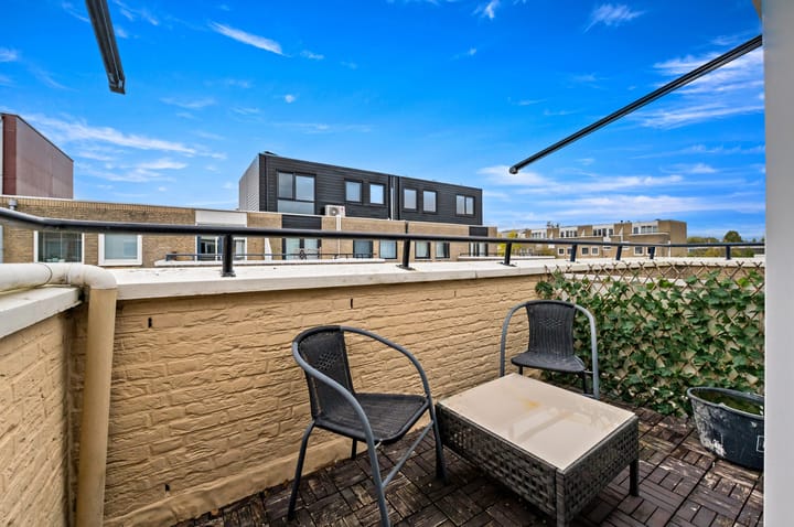 Photo 51 of Lausbergstraat 22