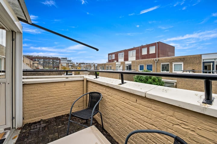 Photo 52 of Lausbergstraat 22