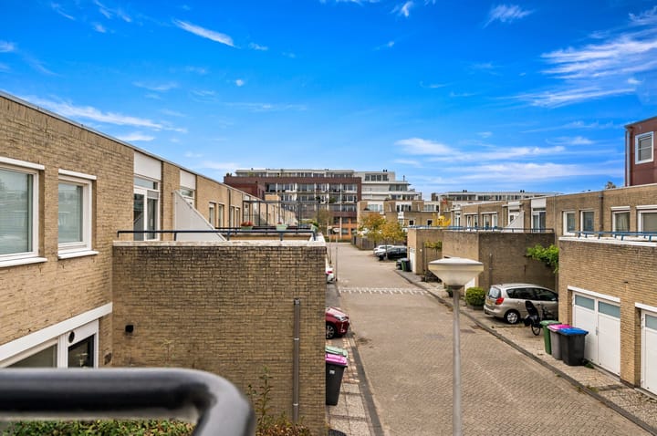 Photo 54 of Lausbergstraat 22