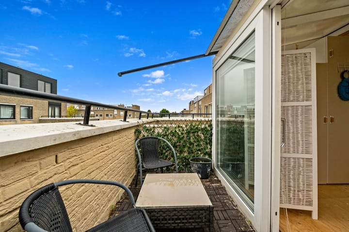 Photo 53 of Lausbergstraat 22