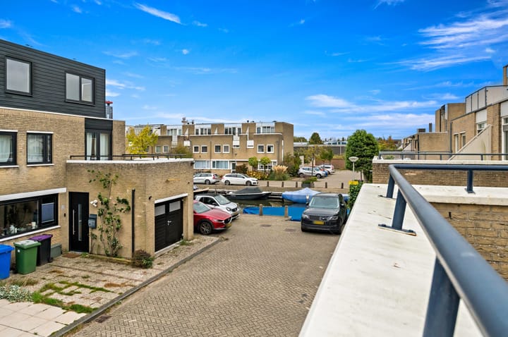 Photo 55 of Lausbergstraat 22