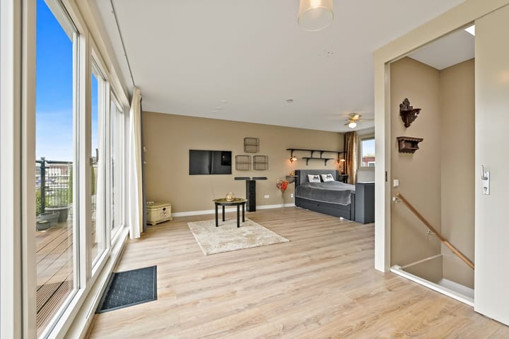 Photo 56 of Lausbergstraat 22