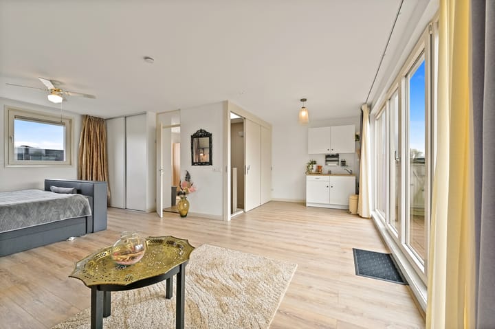 Photo 57 of Lausbergstraat 22