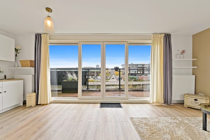 Photo 58 of Lausbergstraat 22