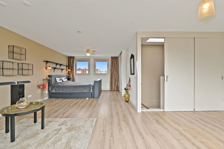 Photo 59 of Lausbergstraat 22