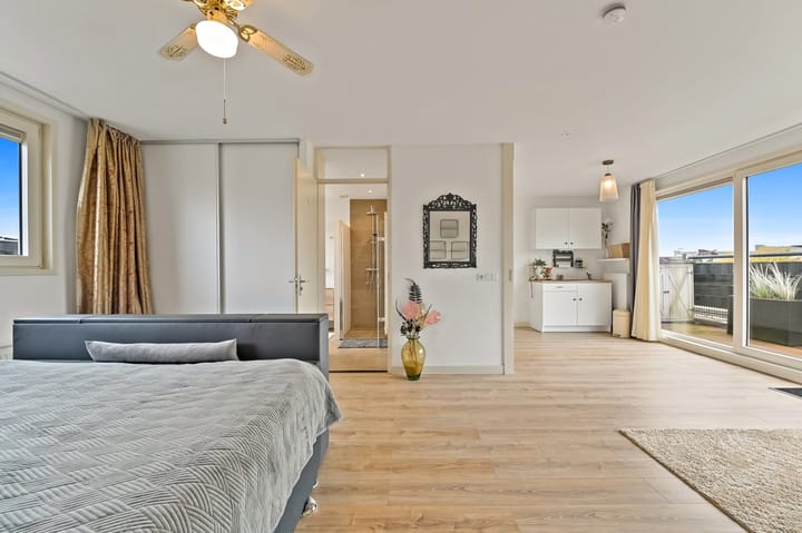 Photo 60 of Lausbergstraat 22