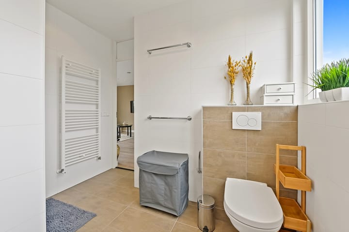 Photo 62 of Lausbergstraat 22