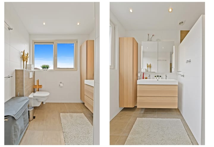 Photo 63 of Lausbergstraat 22