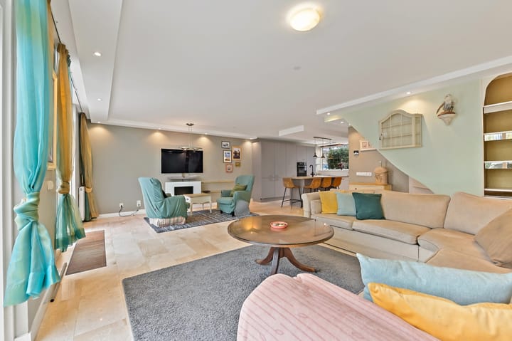 Photo 10 of Lausbergstraat 22