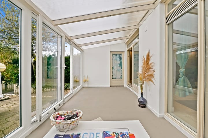 Photo 12 of Lausbergstraat 22