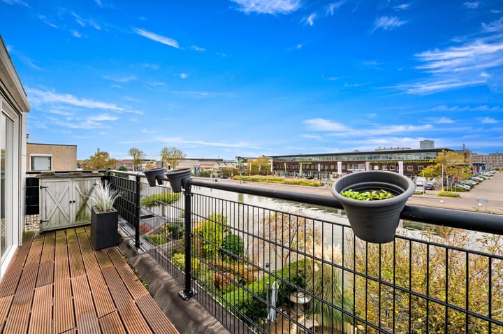 Photo 64 of Lausbergstraat 22